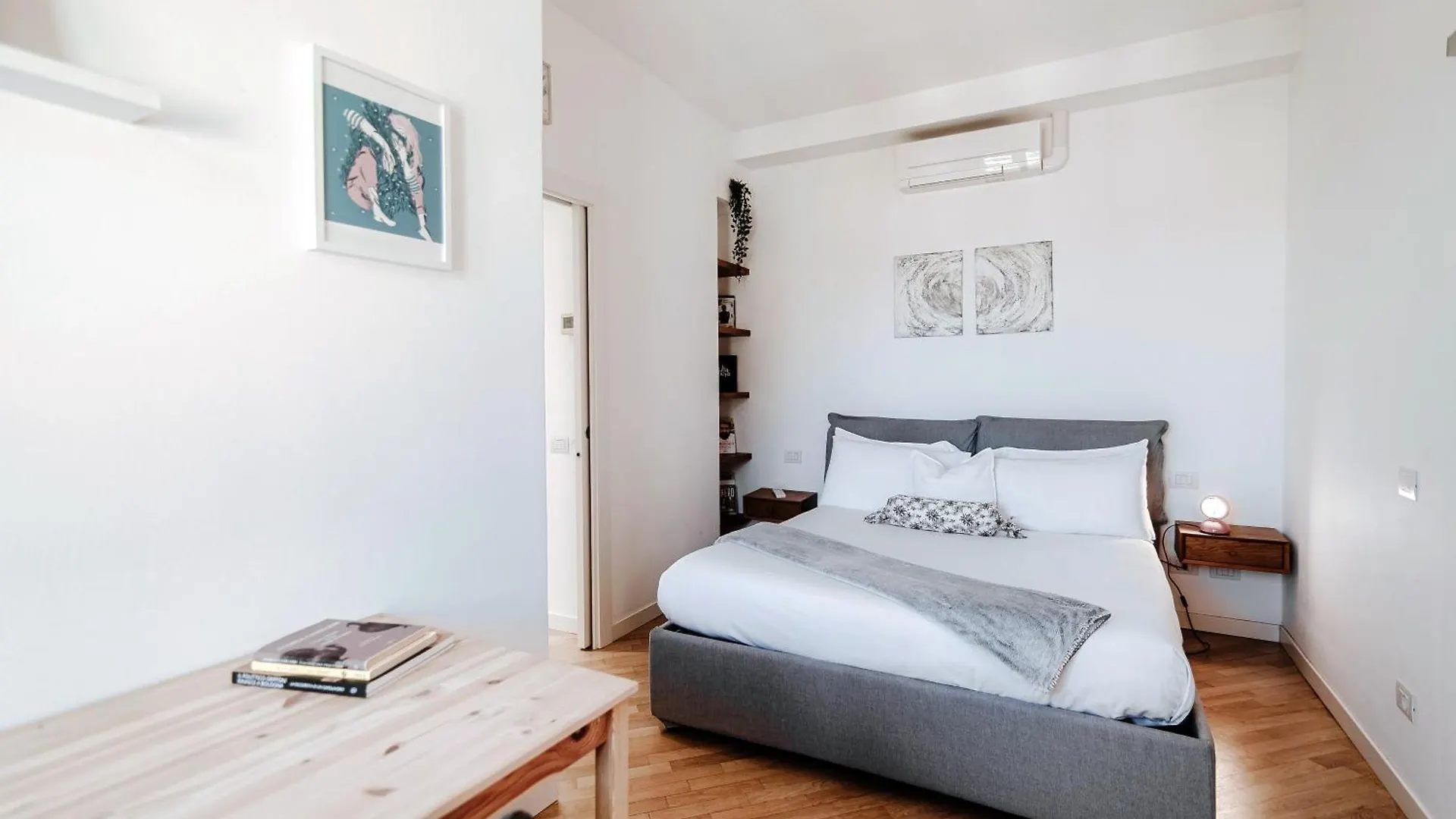 Apartamento 150 Steps To Heaven - By Myhomeincomo